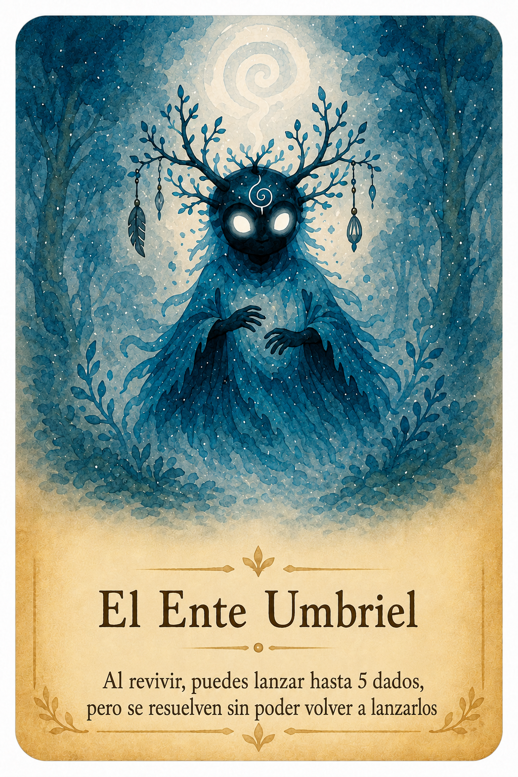 Ente Umbriel