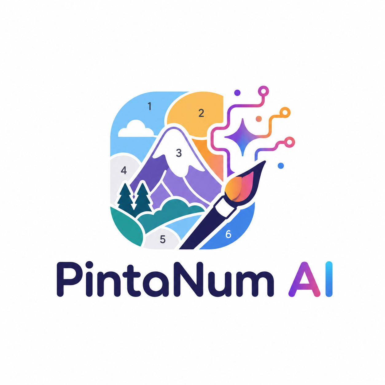 PintaNum