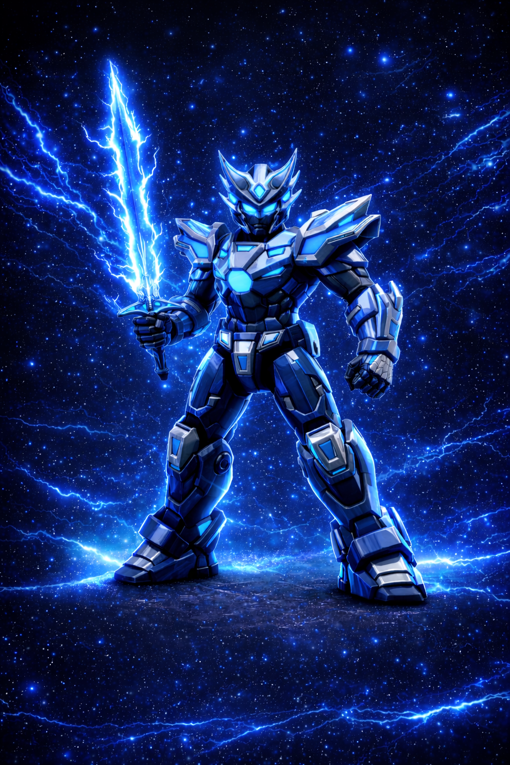 Figuras coleccionables de videojuegos y anime disponibles en Full Vicie Games.